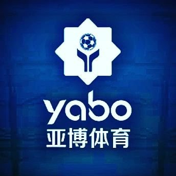 银河国际pg体育与阿根廷国家男子足球队携手达成合作