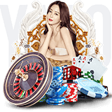 银河国际pg全站App